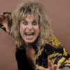 'Crazy Train' Reaches Final Stop: Ozzy Osbourne Passes Away Black Sabbath
